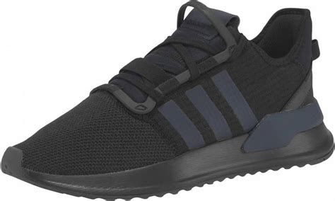 adidas u_path run groen schoenen|ADIDAS SPORTSWEAR Sneakers laag 'U.